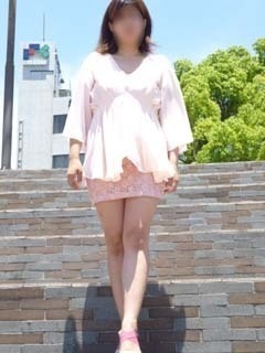 りかのプロフィール写真