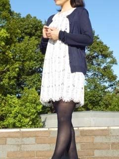 みなみのプロフィール写真