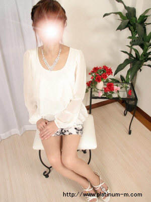 ひとみのプロフィール写真