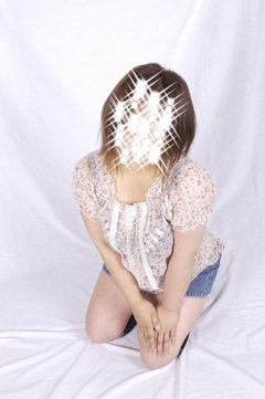 朋美のプロフィール写真