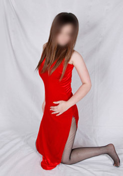 かんなのプロフィール写真