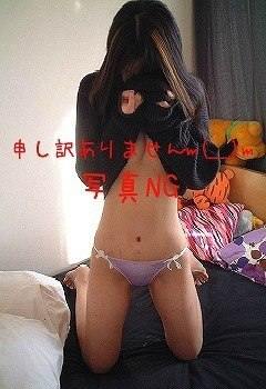 ゆきのプロフィール写真