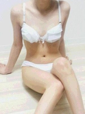 りおなのプロフィール写真