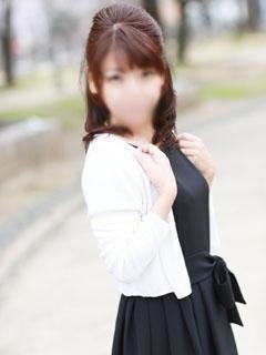まりえのプロフィール写真
