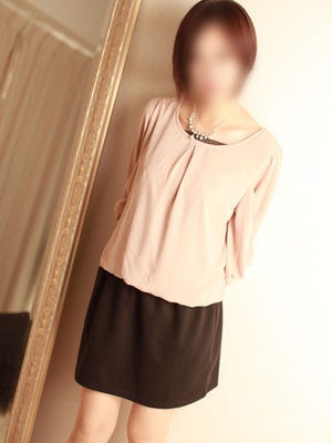 あかりのプロフィール写真