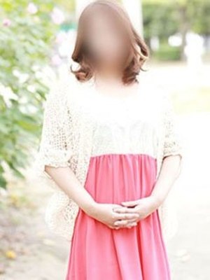 さきのプロフィール写真