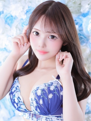 すずかのプロフィール写真