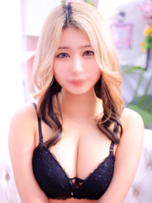 すみれのプロフィール写真