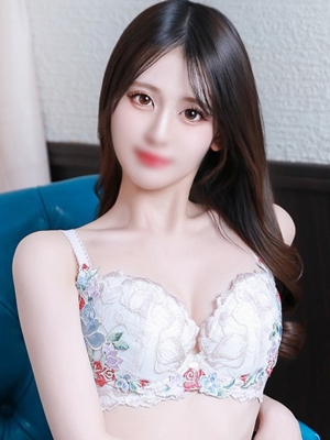 なぎさのプロフィール写真