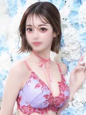 るうのプロフィール写真