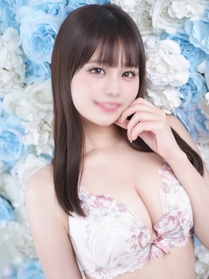 もなのプロフィール写真