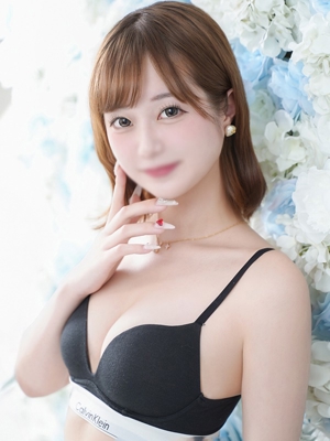 かぐやのプロフィール写真