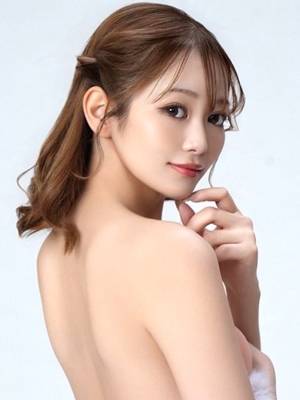 水澄せいらのプロフィール写真