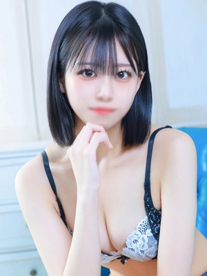 れおなのプロフィール写真