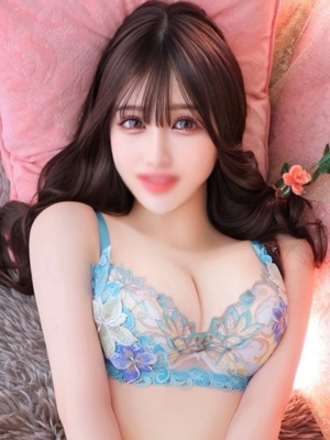 まいかのプロフィール写真