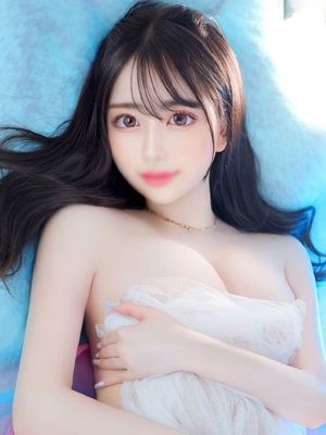 まおのプロフィール写真