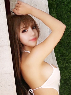 すわろのプロフィール写真