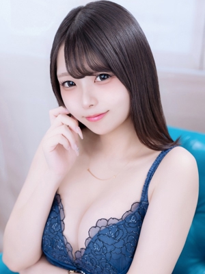 えなのプロフィール写真