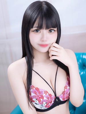 ゆいのプロフィール写真