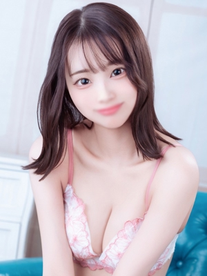 こべにのプロフィール写真