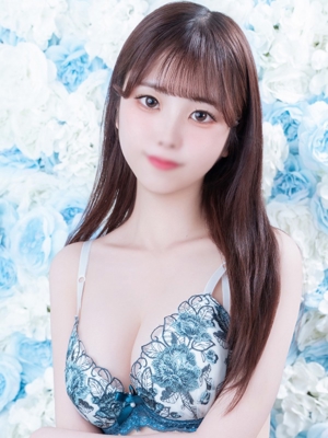 かほのプロフィール写真