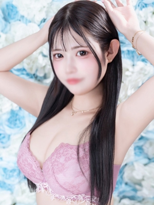 ひめりのプロフィール写真