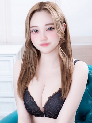 あやせのプロフィール写真