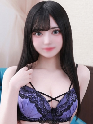 あずさのプロフィール写真