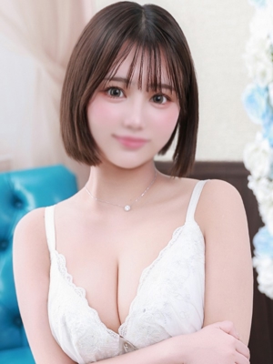 むぎのプロフィール写真