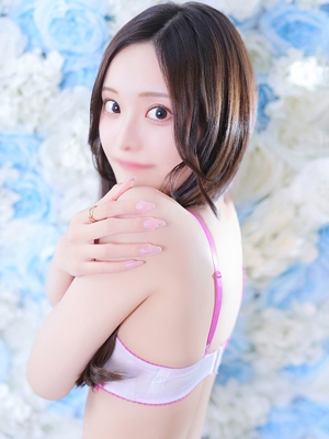 ゆののプロフィール写真