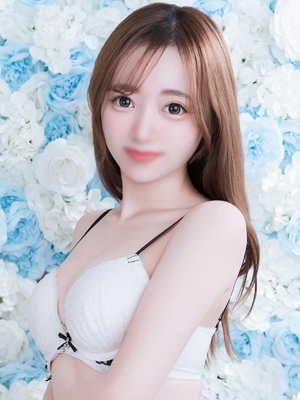 まりかのプロフィール写真