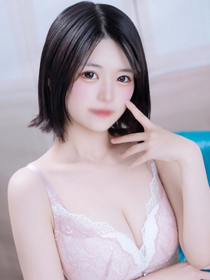 らんかのプロフィール写真