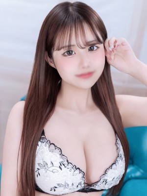 すもものプロフィール写真