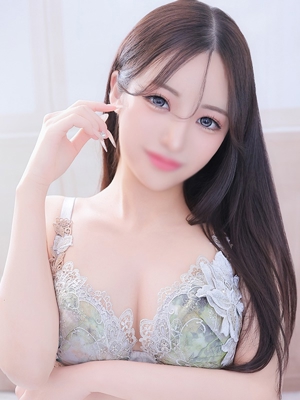 るんのプロフィール写真