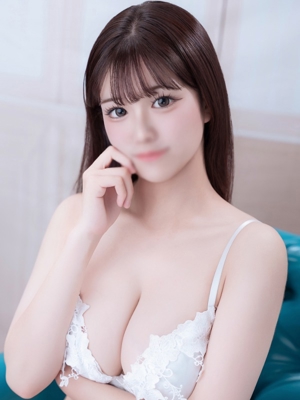 みみのプロフィール写真