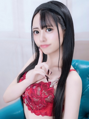 うららのプロフィール写真