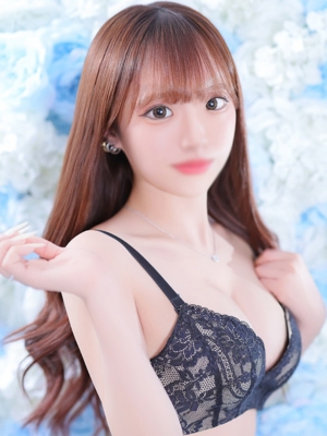 せなのプロフィール写真