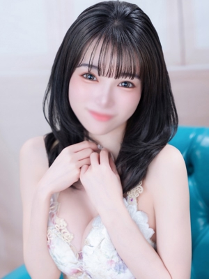すずのプロフィール写真