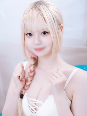 ひなのプロフィール写真