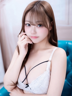 なるのプロフィール写真