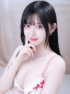 つばきのプロフィール写真