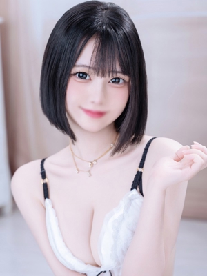 ここみのプロフィール写真