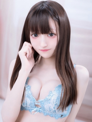白馳深雪のプロフィール写真