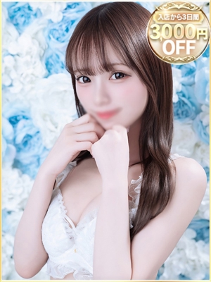 なのはのプロフィール写真