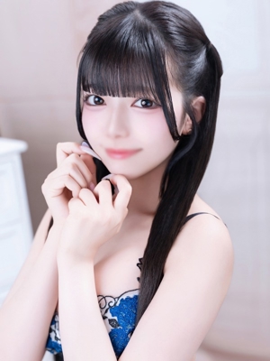 りいのプロフィール写真