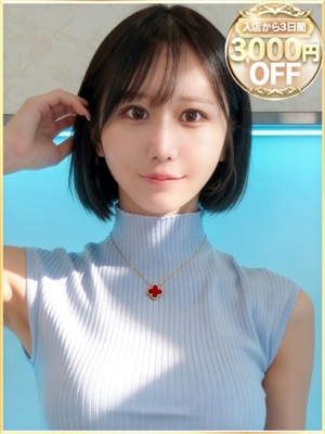 ももかのプロフィール写真