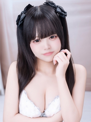 よるみのプロフィール写真