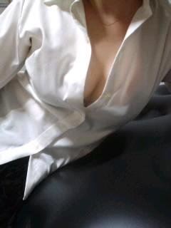稲葉のプロフィール写真
