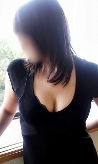 なつおのプロフィール写真