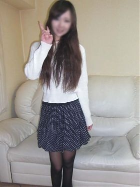 ゆずのプロフィール写真